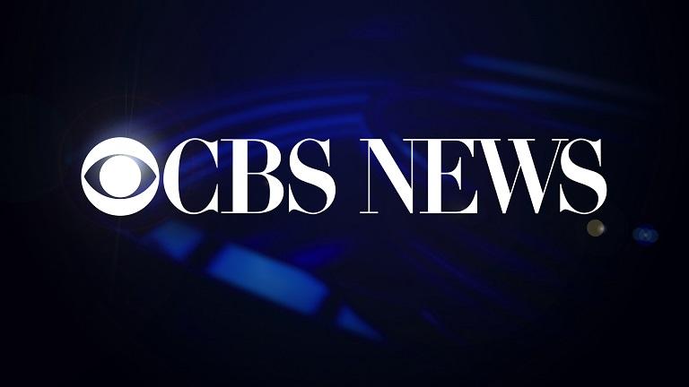 Paramount Press Express Cbs News To Broadcast “the Mueller Report A