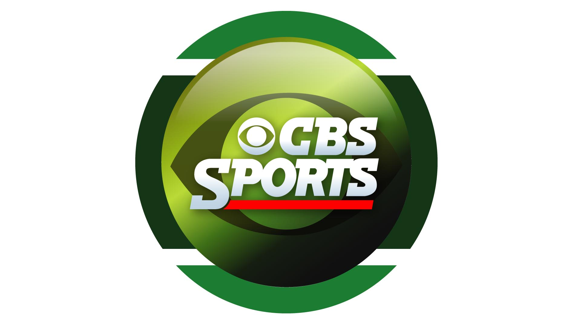 Paramount Press Express CBS Sports Releases