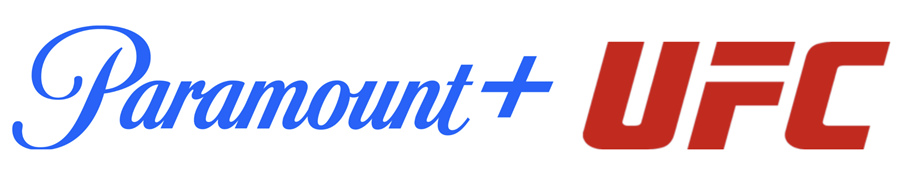 Image for Release