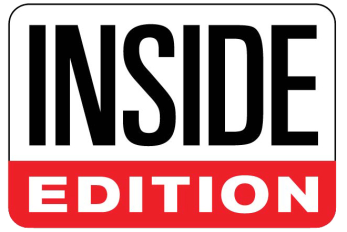 inside edition deals of the day