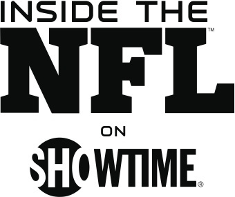 inside the nfl