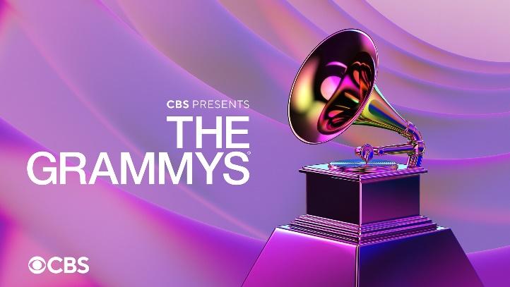 The 64th Annual Grammy Awards Will Feature Live Audio Description