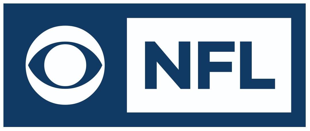 Paramount Press Express  WEEK 4 OF “THE NFL ON CBS” COVERAGE IS LOADED  WITH TOP VETERAN AND RISING QUARTERBACKS