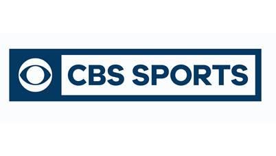 Paramount Press Express  CBS SPORTS UNVEILS 2022 “NFL ON CBS