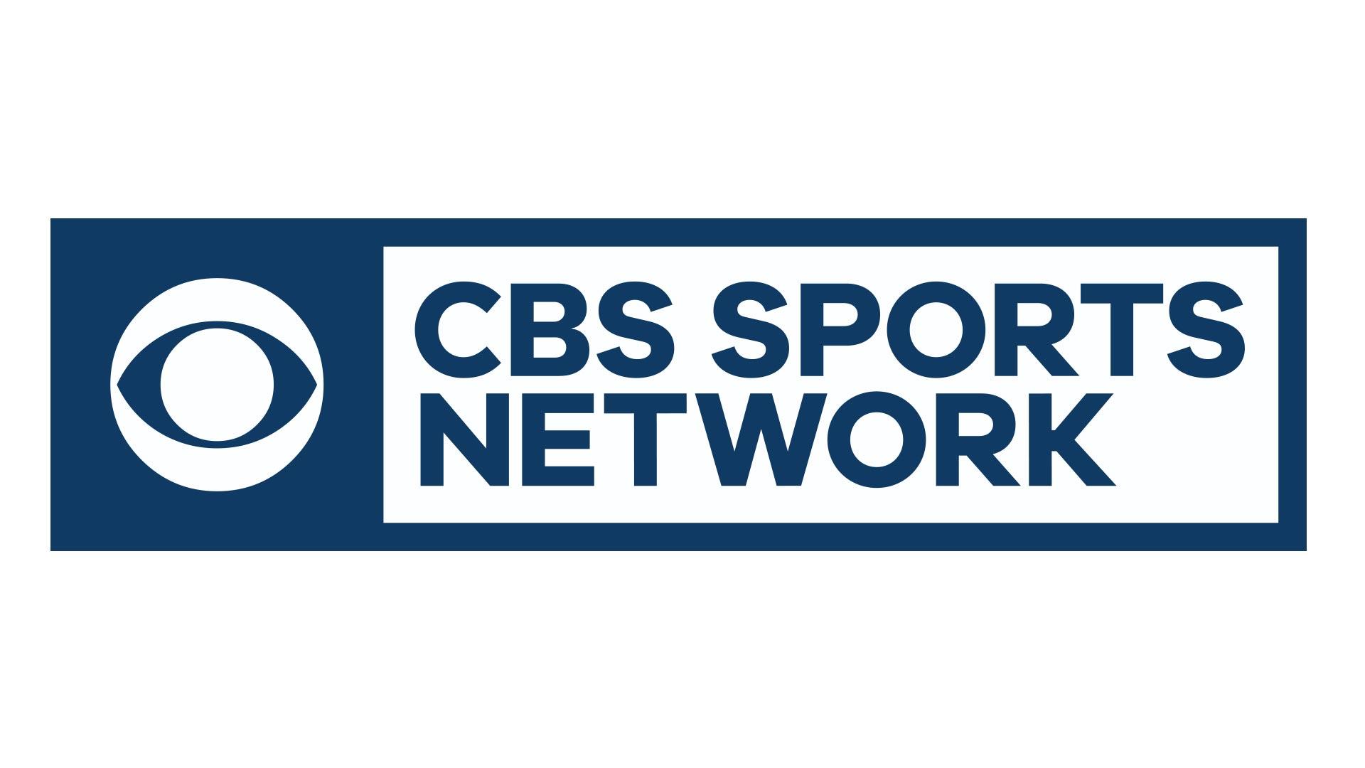 cbs sports network        <h3 class=