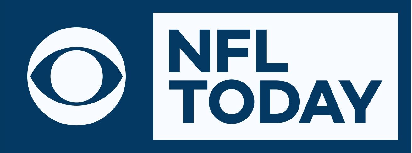 Viacomcbs Press Express | The Nfl On Cbs / Thursday Night Football 2017