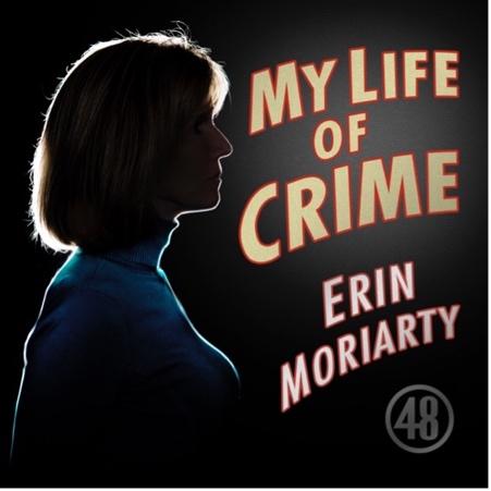 Paramount Press Express | CBS NEWS’ PODCAST “MY LIFE OF CRIME” BY “48 ...