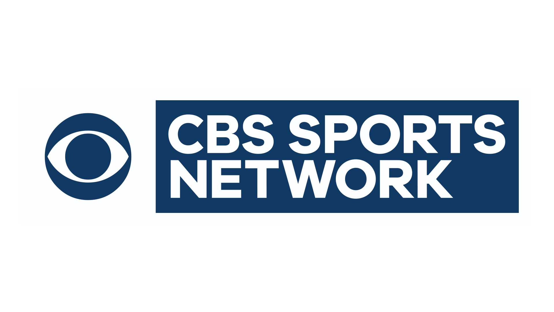 Paramount Press Express  CBS SPORTS ANNOUNCES MULTIPLATFORM