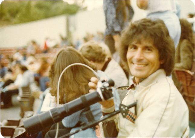 Rodney Alcala Was A Photograher A Dating Game Contestant And One Of The Nation S Deadliest Serial Killers And The Body Count Grows How Many Victims Did Alcala Leave Behind 48 Hours Investigates In