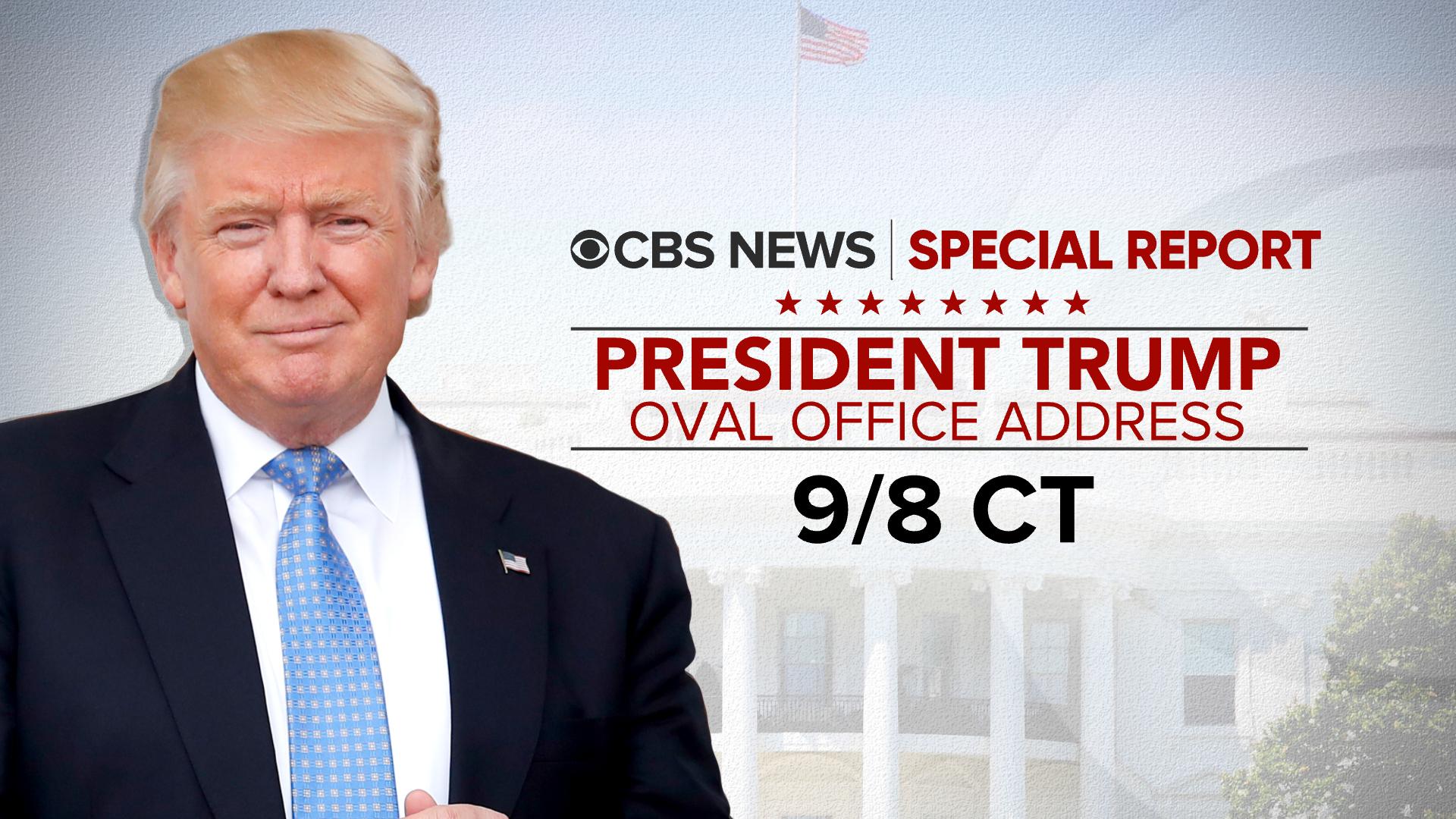 Cbsn live online