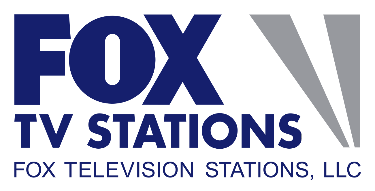 Fox Networks Group - Wikipedia