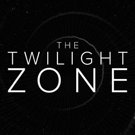 How to watch and stream The Twilight Zone - 1959-1964 on Roku