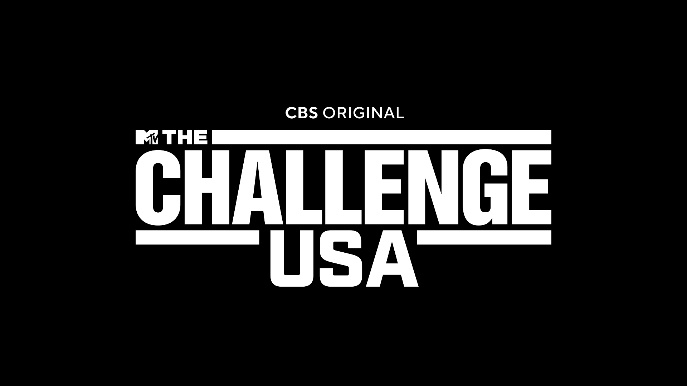 Paramount Press Express  “THE CHALLENGE: USA” ANNOUNCES THE 28