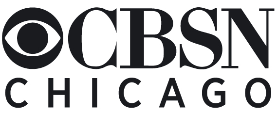 Live news stream: CBS News Chicago: Watch 24/7 live news streams