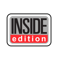 cbs inside edition cbs inside edition