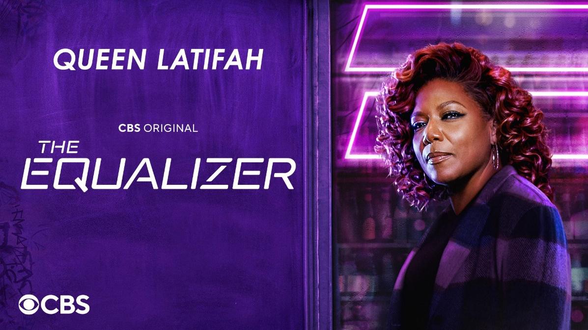 Super Bowl,' Queen Latifah's 'Equalizer' top weekly ratings