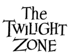 The Twilight Zone' Adds Sky Ferreira, Gretchen Mol & More To Season 2