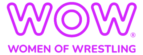 Stephy Slays - Women Of Wrestling