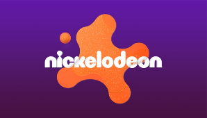 Paramount Press Express | PARAMOUNT+ AND NICKELODEON ANNOUNCE ...