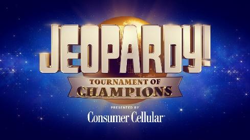 tournament champions jeopardy express press