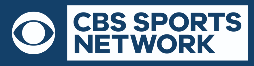 Paramount Press Express  CBS SPORTS NETWORK PROVIDES OVER 75 HOURS OF  WALL-TO-WALL COVERAGE LEADING UP TO SUPER BOWL LV