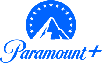 Paramount Press Express  NEW PARAMOUNT+ WITH SHOWTIME® BUNDLE