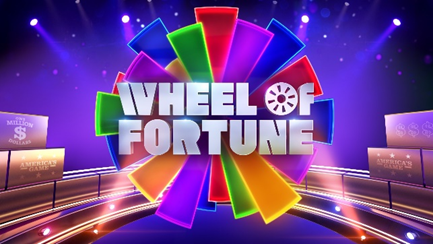 wheel of fortune cash wedges
