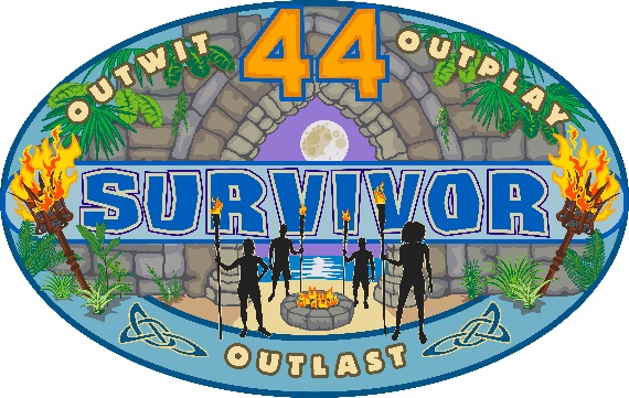 SurvivorOnCBS 