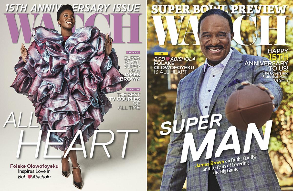 covers com nfl today