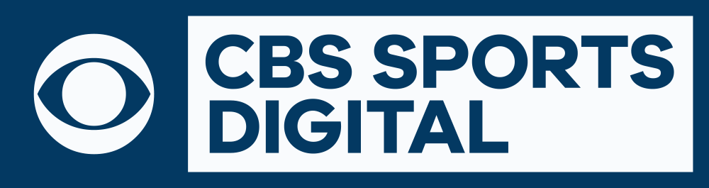 Paramount Press Express  CBS Sports and William Hill Launch  First-of-its-Kind Partnership with Wide-Ranging Digital Content & Tools  Ahead of Fantasy Football Season