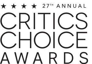 Critics Choice Awards - The CW Awards Show