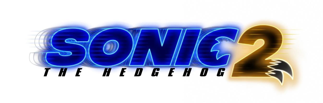 Sonic the Hedgehog 2 will start streaming on Paramount+ tomorrow