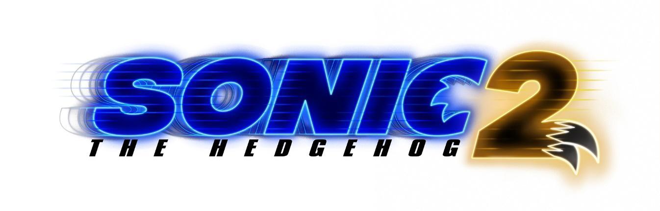  Sonic The Hedgehog 2 [4K UHD] : James Marsden, Ben