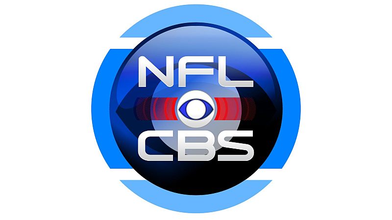 nfl today on television