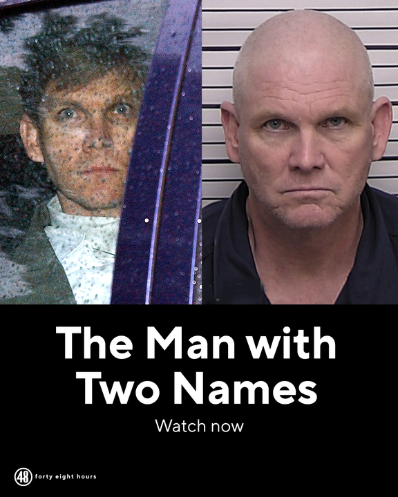 Image for Release