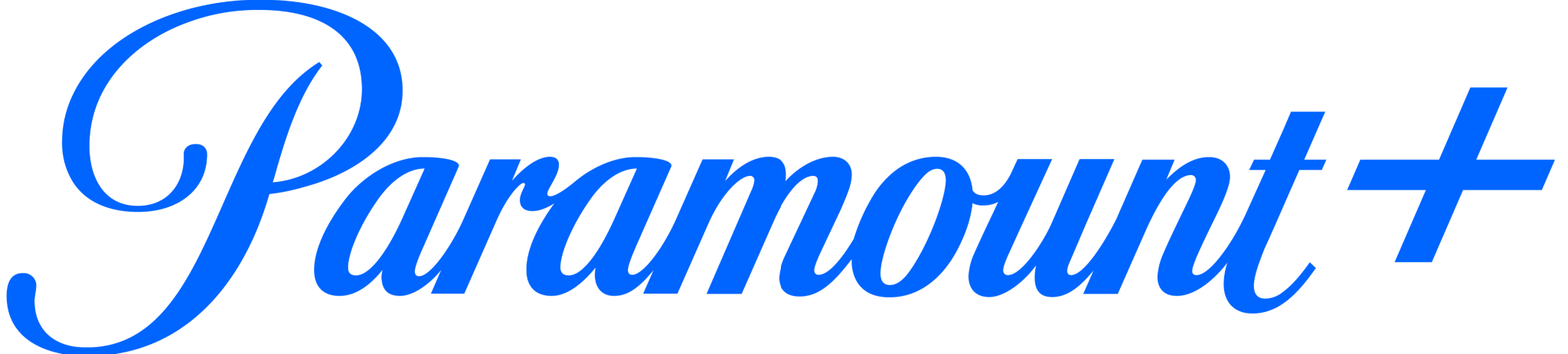 Image for Release