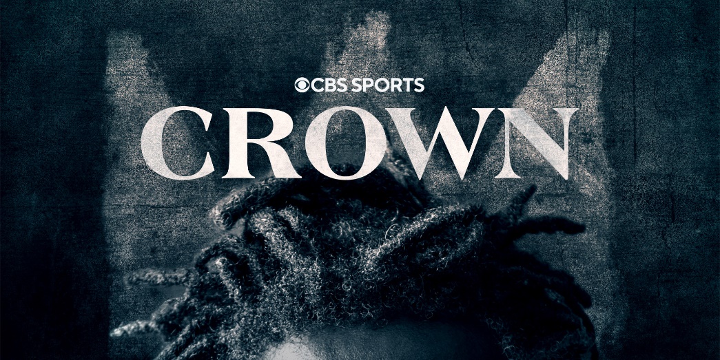 Paramount Press Express  CBS SPORTS RELEASES 2023 COLLEGE