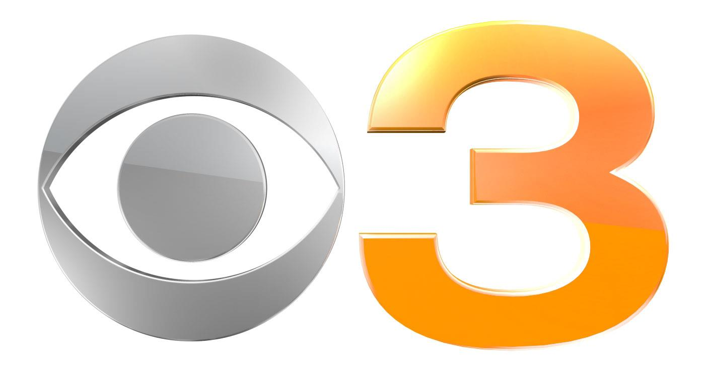 cbs 3 philadelphia bios