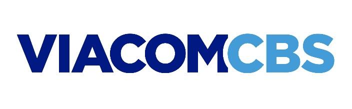 Paramount Press Express  CBS Sports' Multiplatform Coverage of the UEFA Champions  League Semifinals to Feature Three Matches on the CBS Television Network  and Every Match Streaming Live on Paramount+