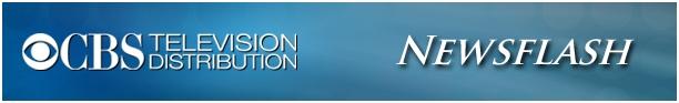 Image for Release