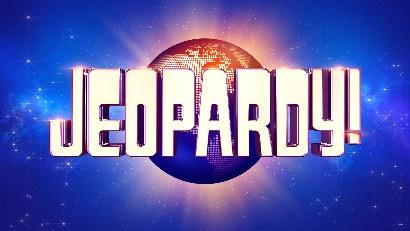 ViacomCBS Press Express | ‘JEOPARDY!’ TO RETURN TO PRODUCTION NOVEMBER 30