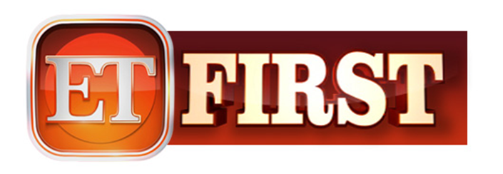 Image for Release