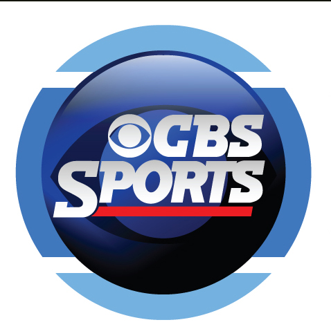 cbs sports