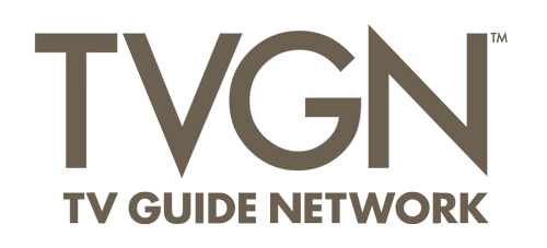 Paramount Press Express | TVGN (TV GUIDE NETWORK) SPICES UP THE ...