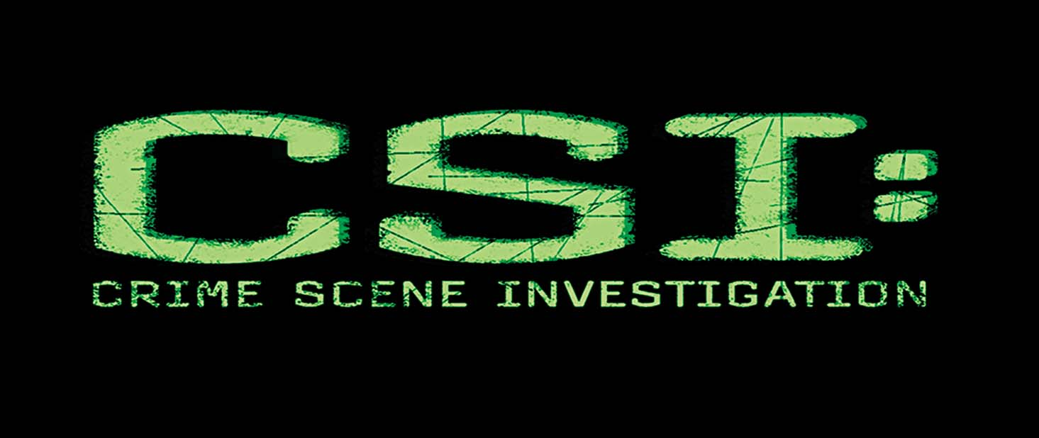 Paramount Press Express | “CSI” SHATTERS GUINNESS WORLD RECORD® FOR ...