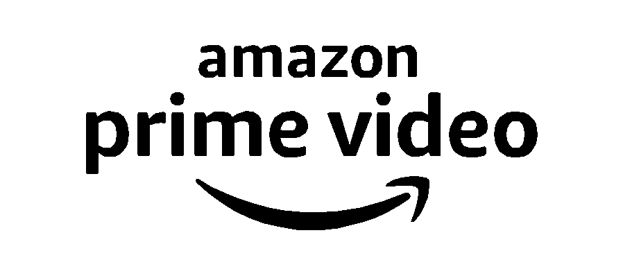 Amazon Prime Video Logo