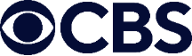 Image for Release