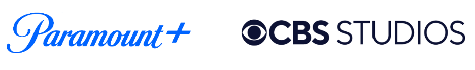 Image for Release