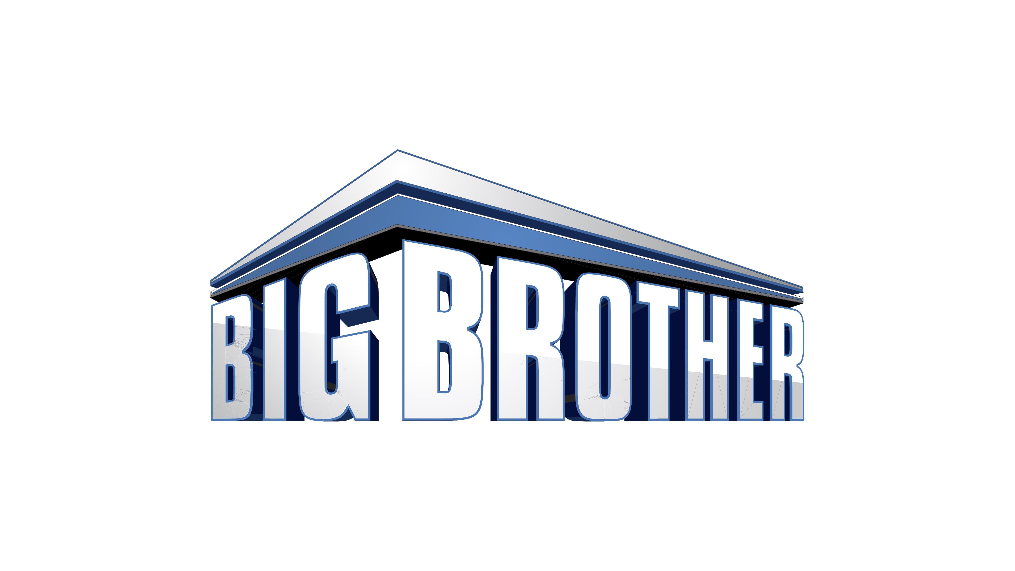 Big Brother Cbs