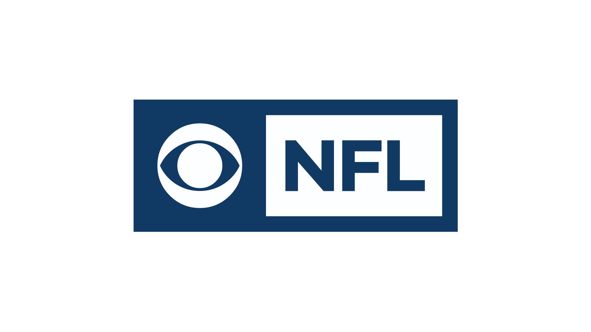 Cbs Nfl Games By Region Online, SAVE 54% 